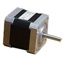 AC Stepping Motor for Equipment